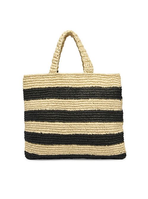 Lady bag di Liu-Jo LIU JO | AA6245A0006/22222